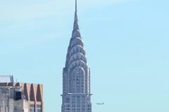 03-2 Chrysler Building From NYU Library At New York Washington Square Park.jpg